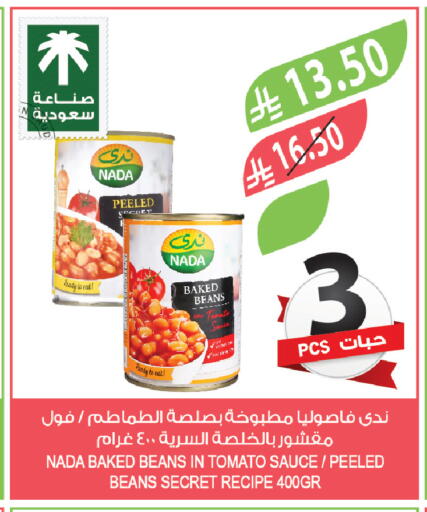 Tomato available at Farm  in KSA, Saudi Arabia, Saudi - Arar