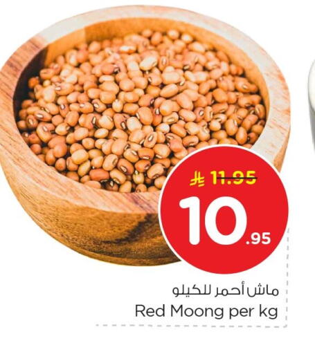 available at Nesto in KSA, Saudi Arabia, Saudi - Dammam