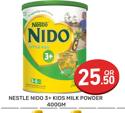 available at Majlis Hypermarket in Qatar - Al Rayyan