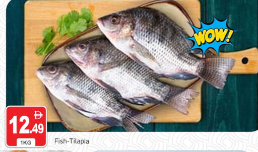 available at TALAL MARKET in UAE - Abu Dhabi