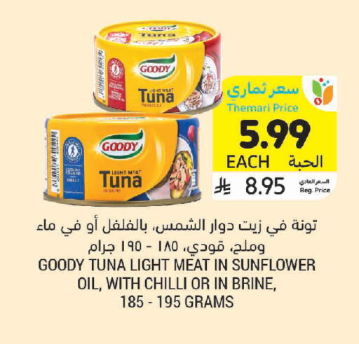 Chilli available at أسواق التميمي in مملكة العربية السعودية, السعودية, سعودية - الرس