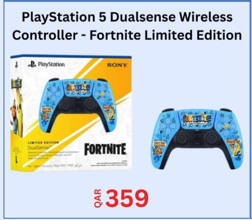 Date available at ماجد موبايل in قطر - الريان