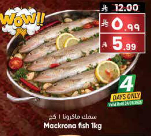 available at ستي فلاور in مملكة العربية السعودية, السعودية, سعودية - الجبيل‎