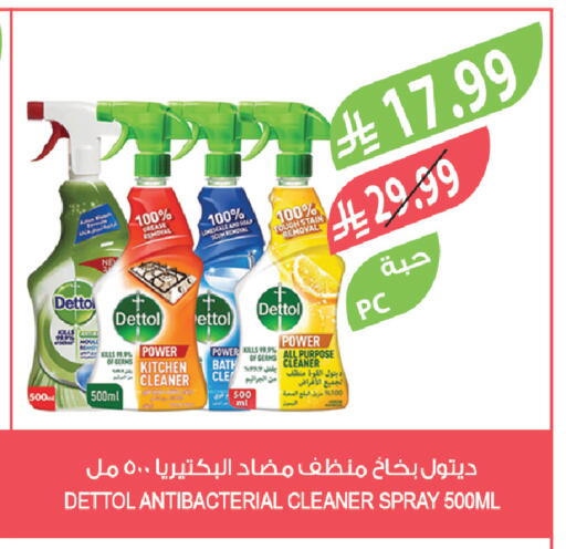 available at Farm  in KSA, Saudi Arabia, Saudi - Al Hasa