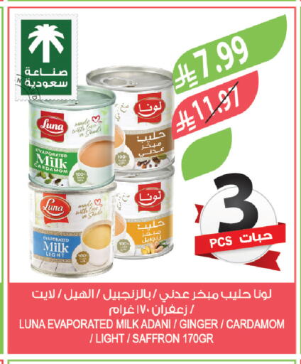 Cardamom Ginger Saffron available at Farm  in KSA, Saudi Arabia, Saudi - Dammam