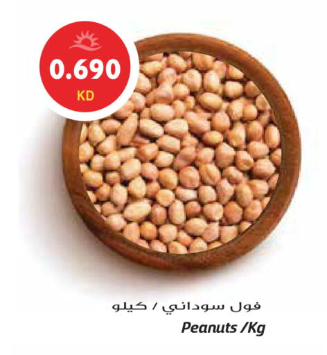 available at جراند هايبر in الكويت - محافظة الجهراء