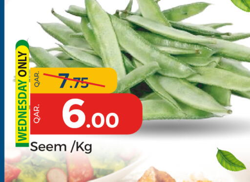 available at باريس هايبرماركت in قطر - الشحانية