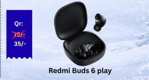 available at Majid Mobile Shop in Qatar - Al Wakra