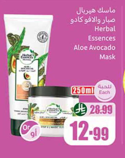 Avocado available at Othaim Markets in KSA, Saudi Arabia, Saudi - Al Hasa