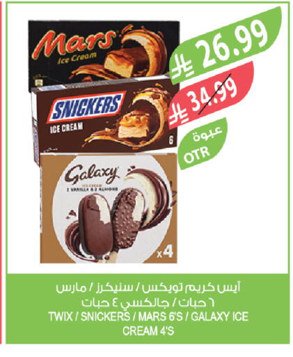 available at Farm  in KSA, Saudi Arabia, Saudi - Najran