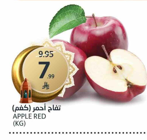 Apple available at مركز الجزيرة للتسوق in مملكة العربية السعودية, السعودية, سعودية - الرياض
