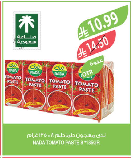 Tomato available at Farm  in KSA, Saudi Arabia, Saudi - Al Hasa