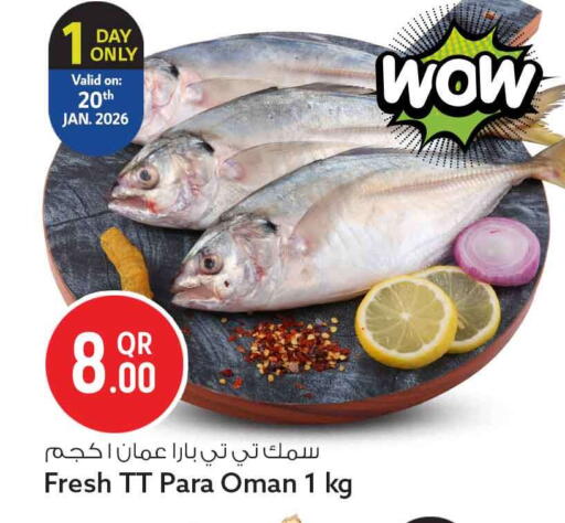 available at سفاري هايبر ماركت in قطر - الشمال