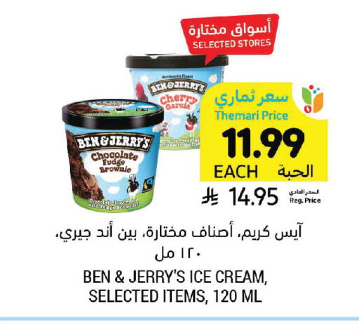 Cherry available at Tamimi Market in KSA, Saudi Arabia, Saudi - Hafar Al Batin