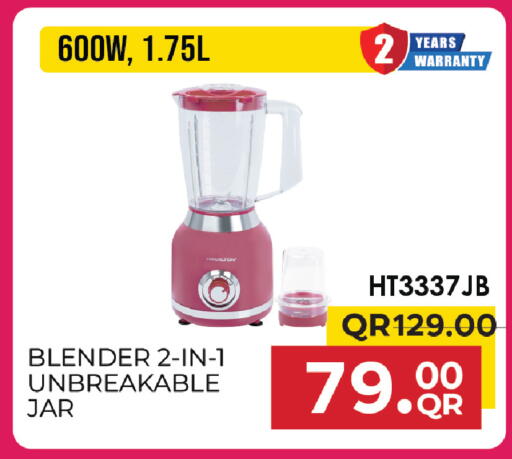 available at Family Food Centre in Qatar - Al-Shahaniya