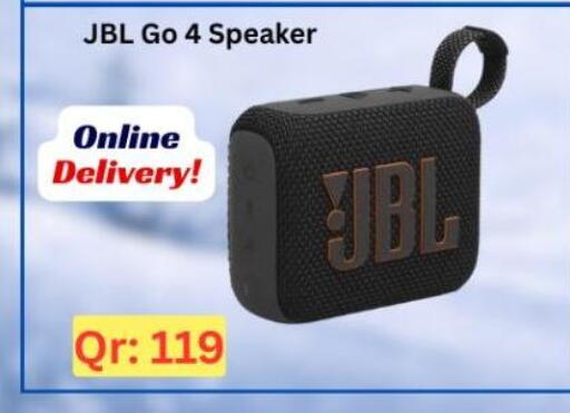 available at Majid Mobile Shop in Qatar - Al Shamal