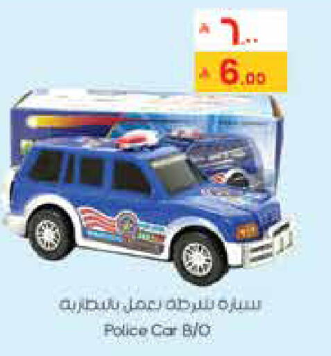 available at ستي فلاور in مملكة العربية السعودية, السعودية, سعودية - الخفجي