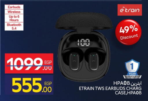 available at Carrefour  in Egypt - Cairo