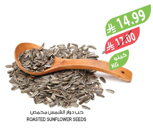 available at المزرعة in مملكة العربية السعودية, السعودية, سعودية - عرعر