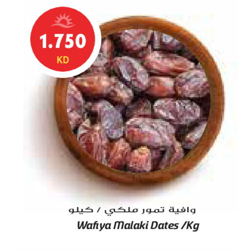 available at جراند كوستو in الكويت - محافظة الأحمدي