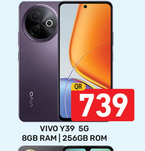 available at Majlis Hypermarket in Qatar - Doha