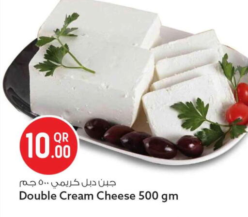 available at Safari Hypermarket in Qatar - Al Shamal