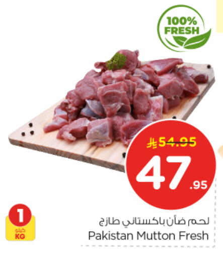 available at نستو in مملكة العربية السعودية, السعودية, سعودية - بريدة