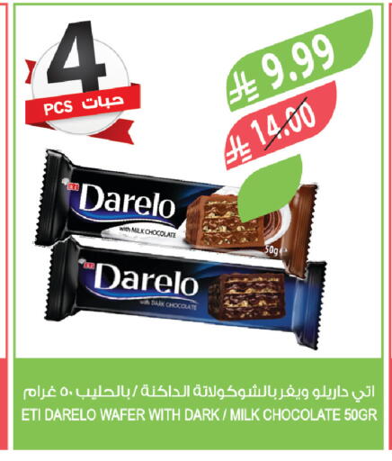 available at Farm  in KSA, Saudi Arabia, Saudi - Al Khobar
