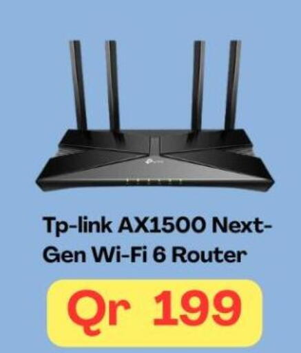 available at Majid Mobile Shop in Qatar - Al Shamal