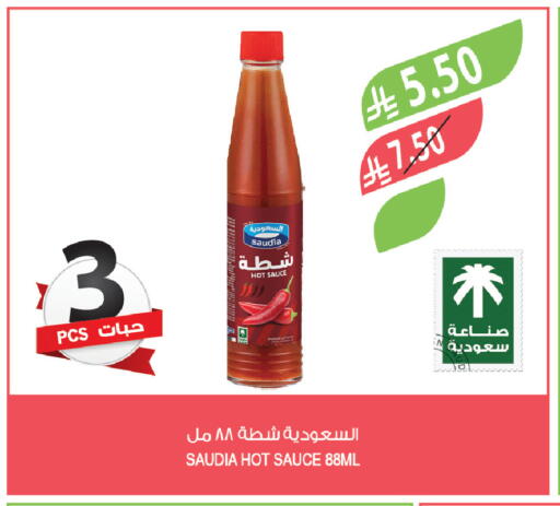 available at Farm  in KSA, Saudi Arabia, Saudi - Khafji