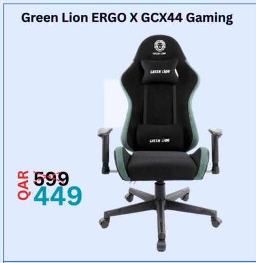 available at ماجد موبايل in قطر - الدوحة