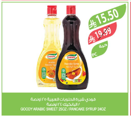 available at Farm  in KSA, Saudi Arabia, Saudi - Al Bahah