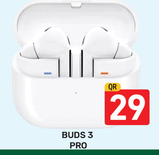 available at مجلس هايبرماركت in قطر - الدوحة