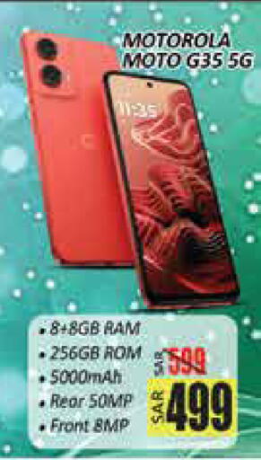 available at City Flower in KSA, Saudi Arabia, Saudi - Sakaka