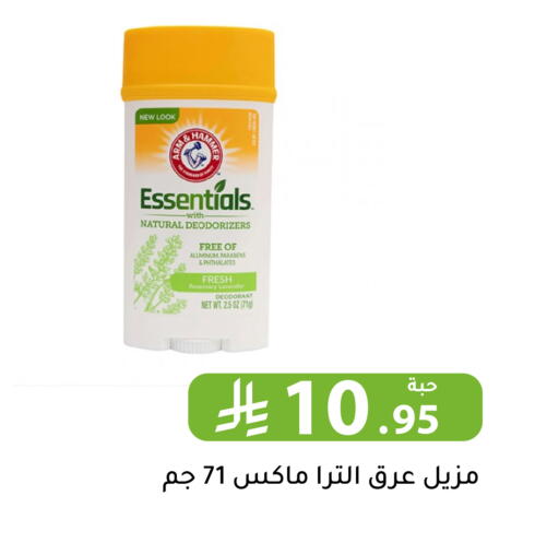 Rosemary available at Family Discount in KSA, Saudi Arabia, Saudi - Riyadh