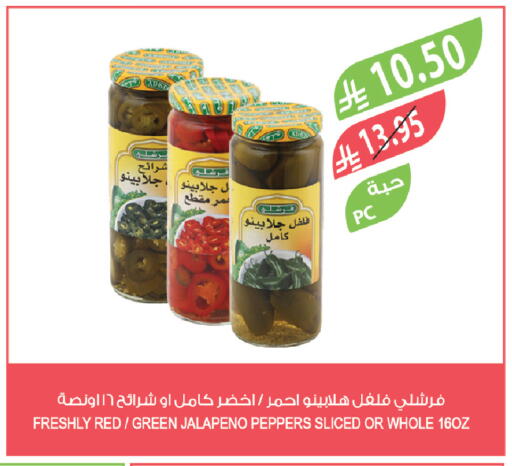 available at المزرعة in مملكة العربية السعودية, السعودية, سعودية - أبها