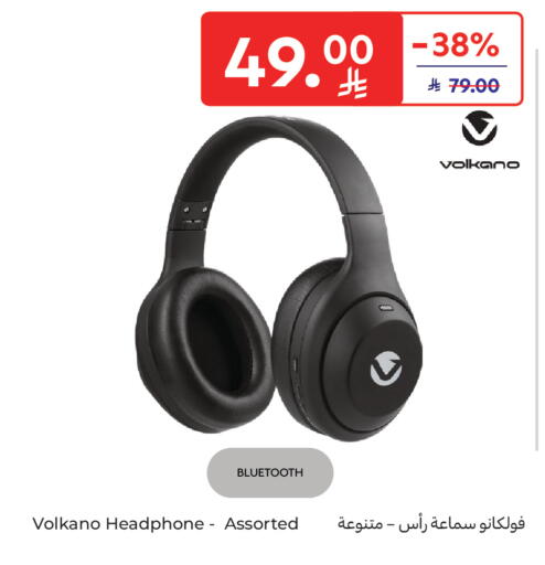 available at Carrefour in KSA, Saudi Arabia, Saudi - Jeddah