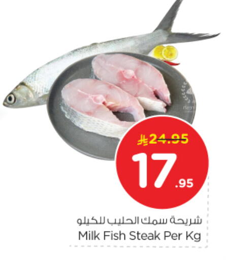 available at نستو in مملكة العربية السعودية, السعودية, سعودية - الرياض