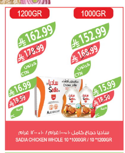 available at Farm  in KSA, Saudi Arabia, Saudi - Jazan