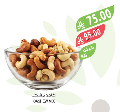 available at Farm  in KSA, Saudi Arabia, Saudi - Sakaka