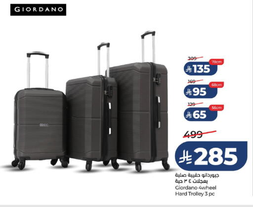 available at LULU Hypermarket in KSA, Saudi Arabia, Saudi - Hafar Al Batin