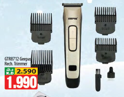 Mango available at Mango Hypermarket  in Kuwait - Kuwait City