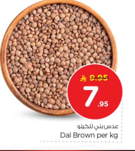 available at Nesto in KSA, Saudi Arabia, Saudi - Al Majmaah