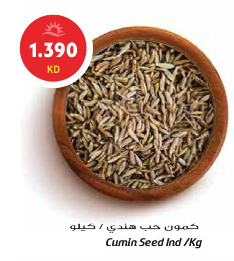 Cumin available at Grand Hyper in Kuwait - Ahmadi Governorate