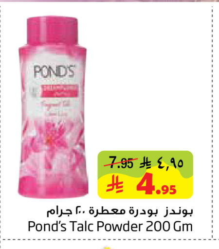 available at Layan Hyper in KSA, Saudi Arabia, Saudi - Dammam