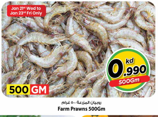 available at Mark & Save in Kuwait - Ahmadi Governorate