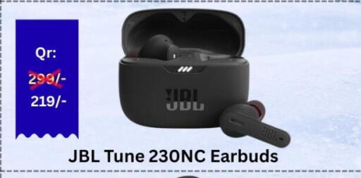 available at Majid Mobile Shop in Qatar - Al Wakra