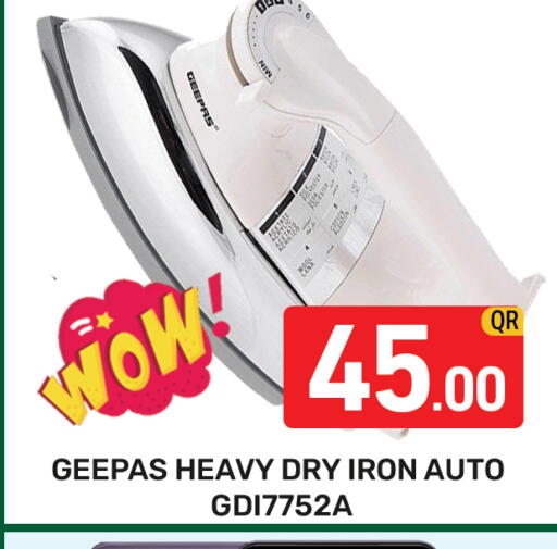 available at Majlis Hypermarket in Qatar - Al Rayyan