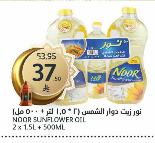 available at AlJazera Shopping Center in KSA, Saudi Arabia, Saudi - Riyadh