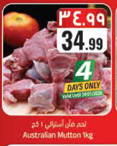 available at ستي فلاور in مملكة العربية السعودية, السعودية, سعودية - سكاكا